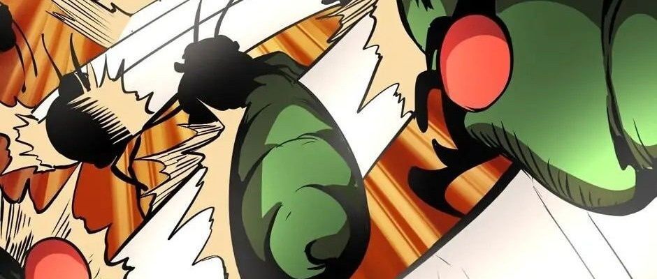 Câu Chuyện Sinh Tồn Của Kiếm Vương Ở Thế Giới Khác Chapter 26 - Trang 2