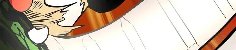 Câu Chuyện Sinh Tồn Của Kiếm Vương Ở Thế Giới Khác Chapter 26 - Trang 2