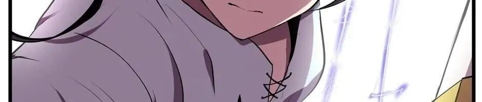 Câu Chuyện Sinh Tồn Của Kiếm Vương Ở Thế Giới Khác Chapter 26 - Trang 2