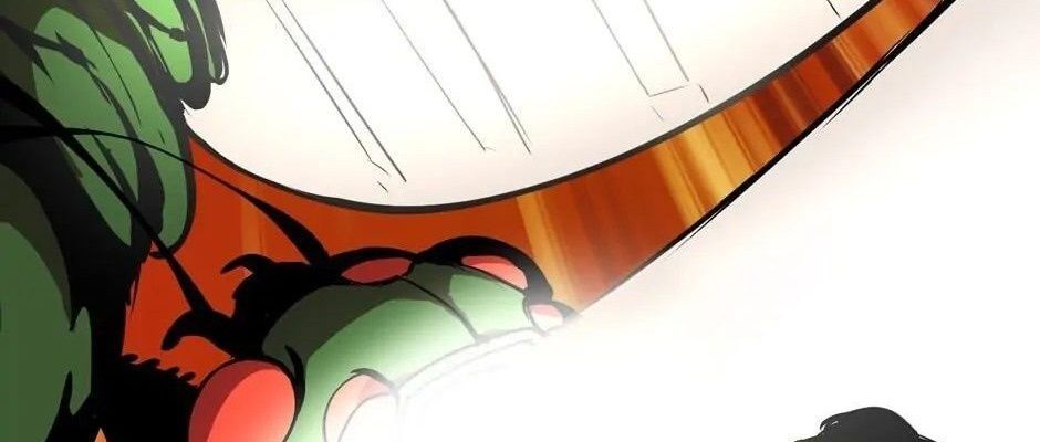 Câu Chuyện Sinh Tồn Của Kiếm Vương Ở Thế Giới Khác Chapter 26 - Trang 2