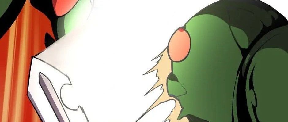 Câu Chuyện Sinh Tồn Của Kiếm Vương Ở Thế Giới Khác Chapter 26 - Trang 2