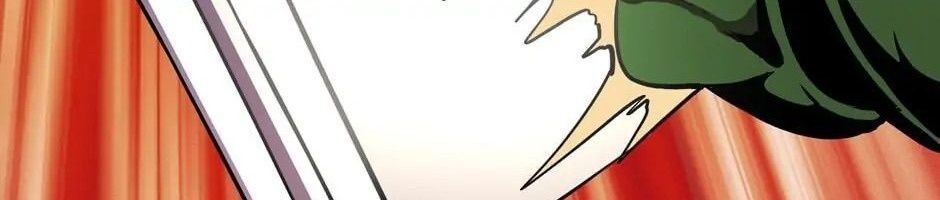 Câu Chuyện Sinh Tồn Của Kiếm Vương Ở Thế Giới Khác Chapter 26 - Trang 2