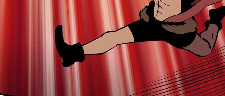 Câu Chuyện Sinh Tồn Của Kiếm Vương Ở Thế Giới Khác Chapter 26 - Trang 2