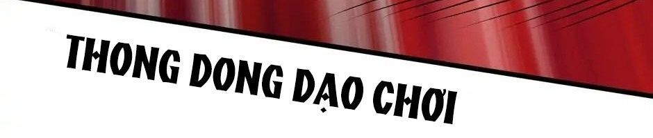 Câu Chuyện Sinh Tồn Của Kiếm Vương Ở Thế Giới Khác Chapter 26 - Trang 2