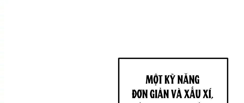 Câu Chuyện Sinh Tồn Của Kiếm Vương Ở Thế Giới Khác Chapter 26 - Trang 2