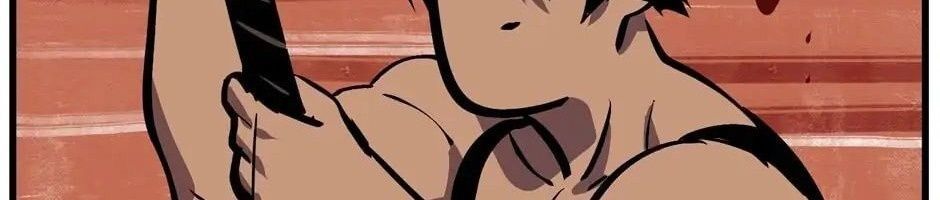 Câu Chuyện Sinh Tồn Của Kiếm Vương Ở Thế Giới Khác Chapter 26 - Trang 2