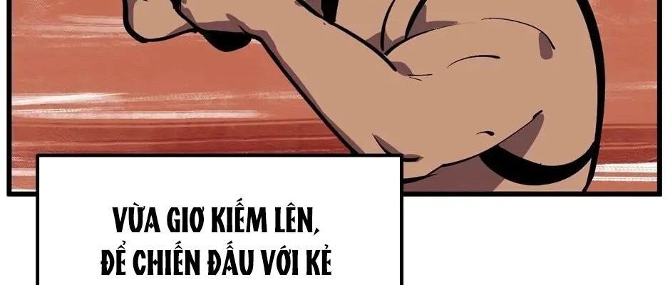 Câu Chuyện Sinh Tồn Của Kiếm Vương Ở Thế Giới Khác Chapter 26 - Trang 2