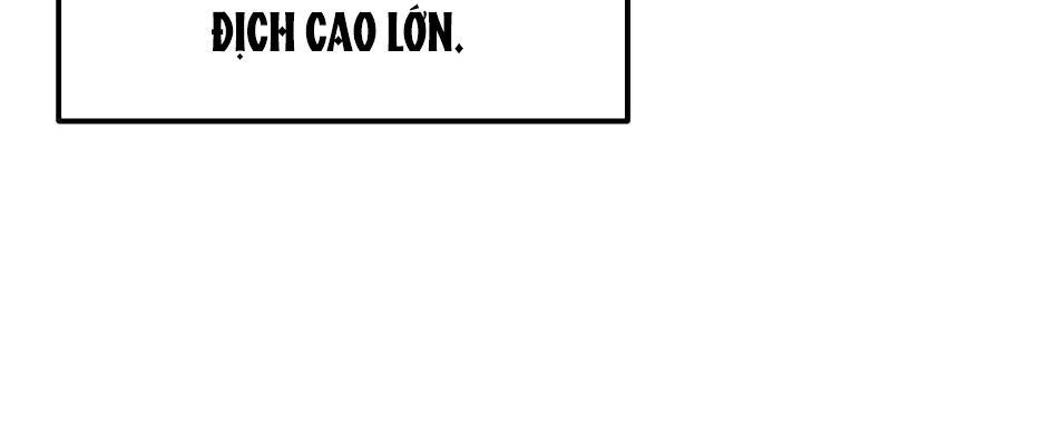 Câu Chuyện Sinh Tồn Của Kiếm Vương Ở Thế Giới Khác Chapter 26 - Trang 2