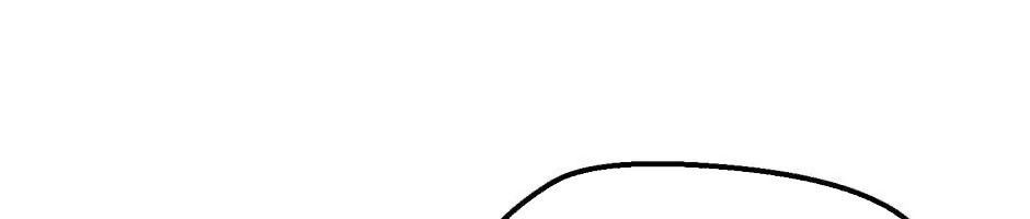 Câu Chuyện Sinh Tồn Của Kiếm Vương Ở Thế Giới Khác Chapter 26 - Trang 2