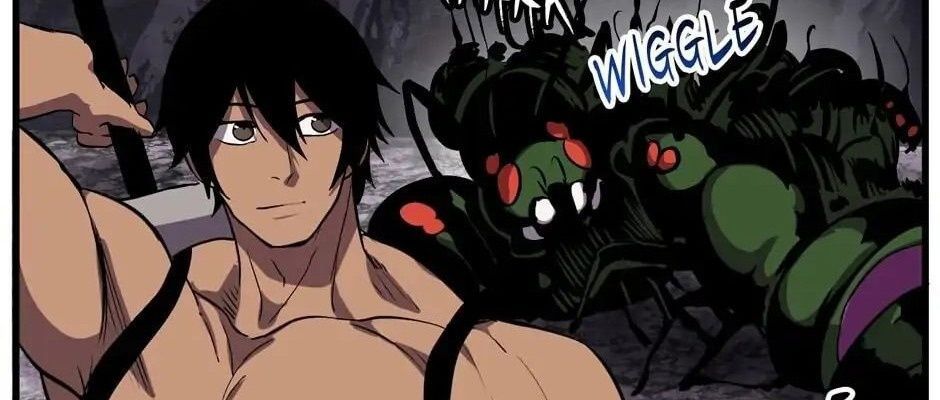 Câu Chuyện Sinh Tồn Của Kiếm Vương Ở Thế Giới Khác Chapter 26 - Trang 2