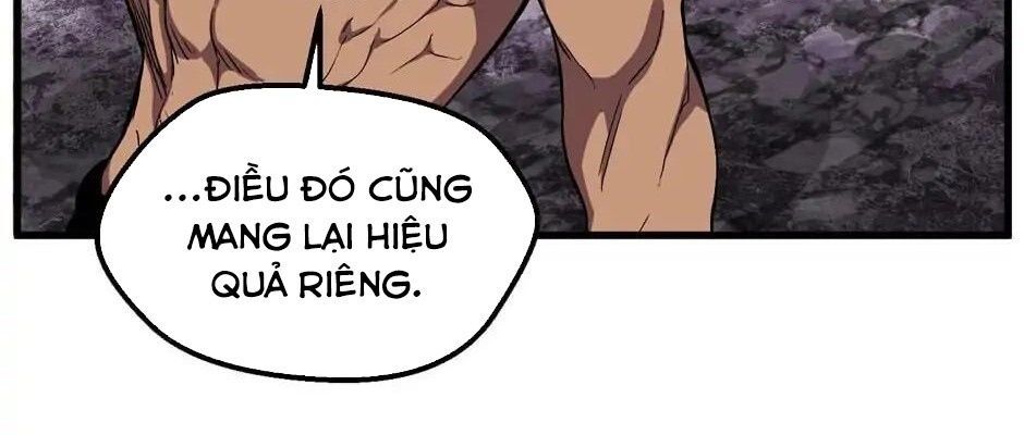 Câu Chuyện Sinh Tồn Của Kiếm Vương Ở Thế Giới Khác Chapter 26 - Trang 2