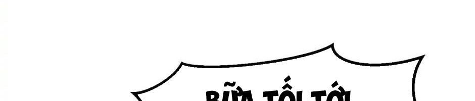 Câu Chuyện Sinh Tồn Của Kiếm Vương Ở Thế Giới Khác Chapter 26 - Trang 2