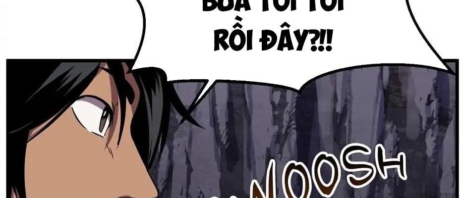 Câu Chuyện Sinh Tồn Của Kiếm Vương Ở Thế Giới Khác Chapter 26 - Trang 2