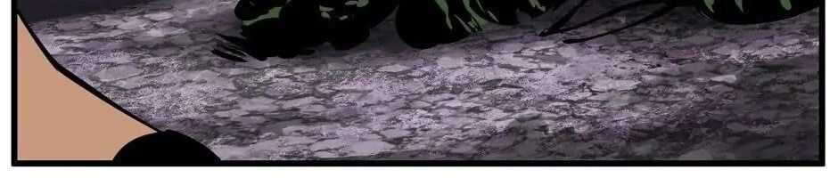 Câu Chuyện Sinh Tồn Của Kiếm Vương Ở Thế Giới Khác Chapter 26 - Trang 2