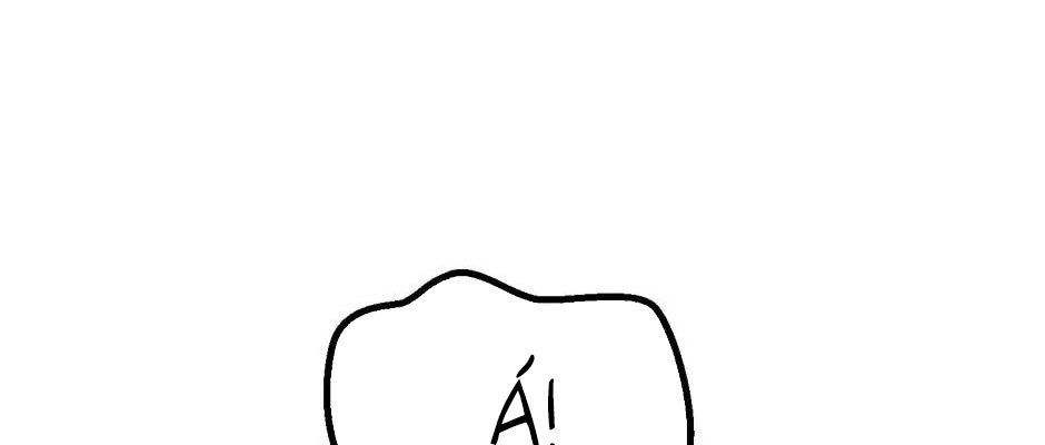 Câu Chuyện Sinh Tồn Của Kiếm Vương Ở Thế Giới Khác Chapter 26 - Trang 2