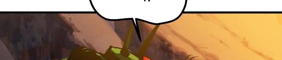 Câu Chuyện Sinh Tồn Của Kiếm Vương Ở Thế Giới Khác Chapter 26 - Trang 2