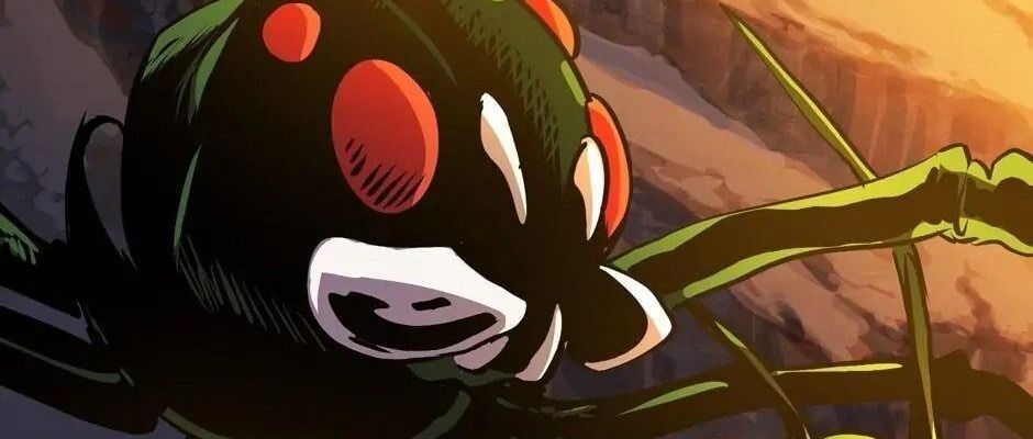 Câu Chuyện Sinh Tồn Của Kiếm Vương Ở Thế Giới Khác Chapter 26 - Trang 2