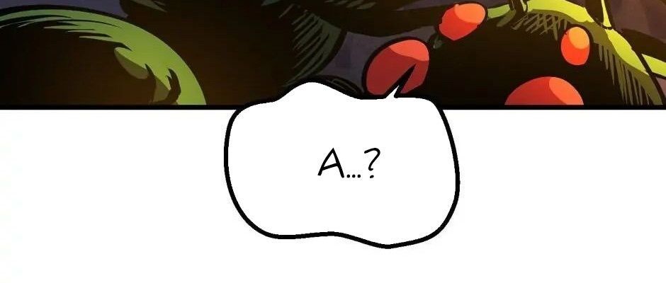 Câu Chuyện Sinh Tồn Của Kiếm Vương Ở Thế Giới Khác Chapter 26 - Trang 2