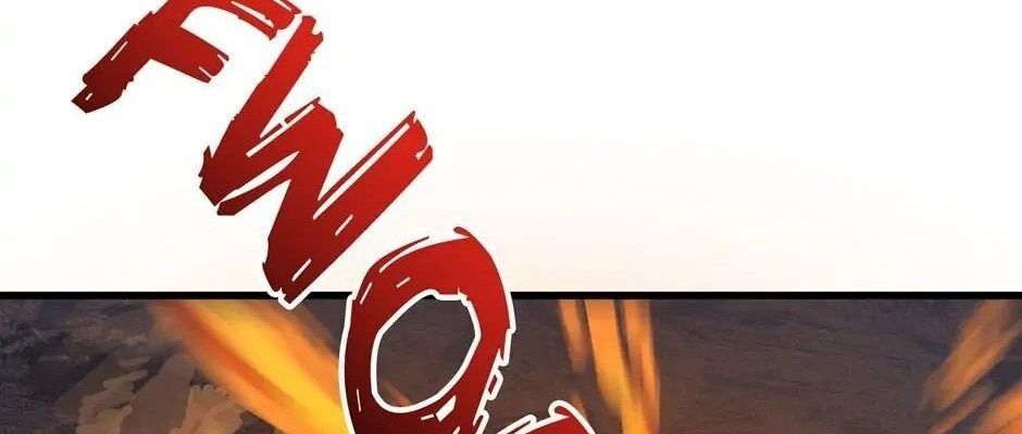 Câu Chuyện Sinh Tồn Của Kiếm Vương Ở Thế Giới Khác Chapter 26 - Trang 2