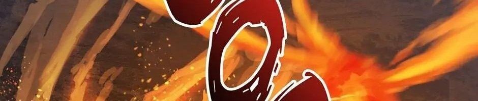 Câu Chuyện Sinh Tồn Của Kiếm Vương Ở Thế Giới Khác Chapter 26 - Trang 2