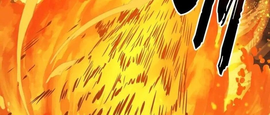 Câu Chuyện Sinh Tồn Của Kiếm Vương Ở Thế Giới Khác Chapter 26 - Trang 2