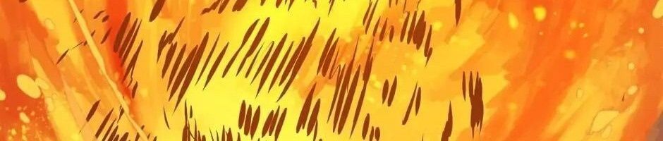 Câu Chuyện Sinh Tồn Của Kiếm Vương Ở Thế Giới Khác Chapter 26 - Trang 2