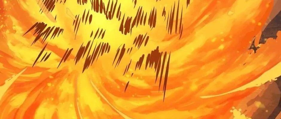 Câu Chuyện Sinh Tồn Của Kiếm Vương Ở Thế Giới Khác Chapter 26 - Trang 2