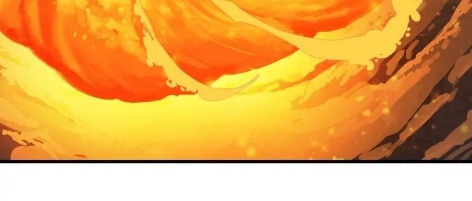 Câu Chuyện Sinh Tồn Của Kiếm Vương Ở Thế Giới Khác Chapter 26 - Trang 2