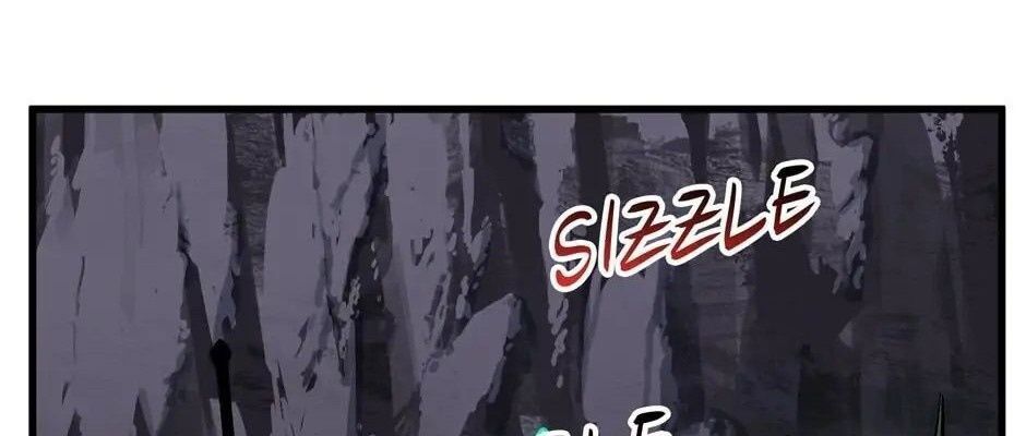 Câu Chuyện Sinh Tồn Của Kiếm Vương Ở Thế Giới Khác Chapter 26 - Trang 2