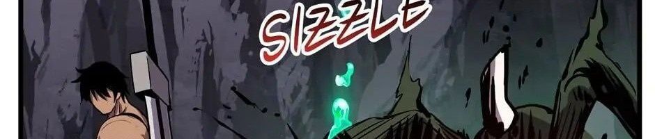 Câu Chuyện Sinh Tồn Của Kiếm Vương Ở Thế Giới Khác Chapter 26 - Trang 2