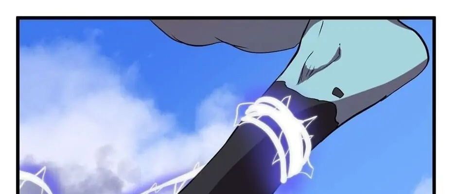 Câu Chuyện Sinh Tồn Của Kiếm Vương Ở Thế Giới Khác Chapter 26 - Trang 2