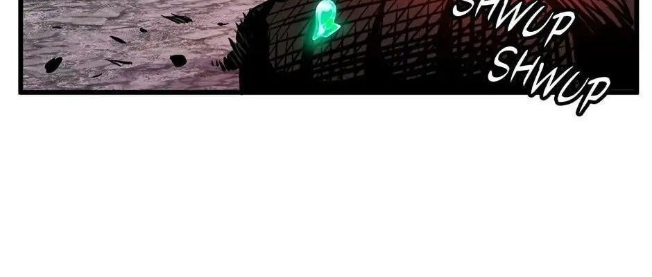 Câu Chuyện Sinh Tồn Của Kiếm Vương Ở Thế Giới Khác Chapter 26 - Trang 2