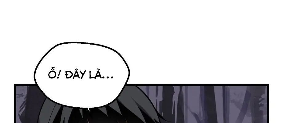 Câu Chuyện Sinh Tồn Của Kiếm Vương Ở Thế Giới Khác Chapter 26 - Trang 2