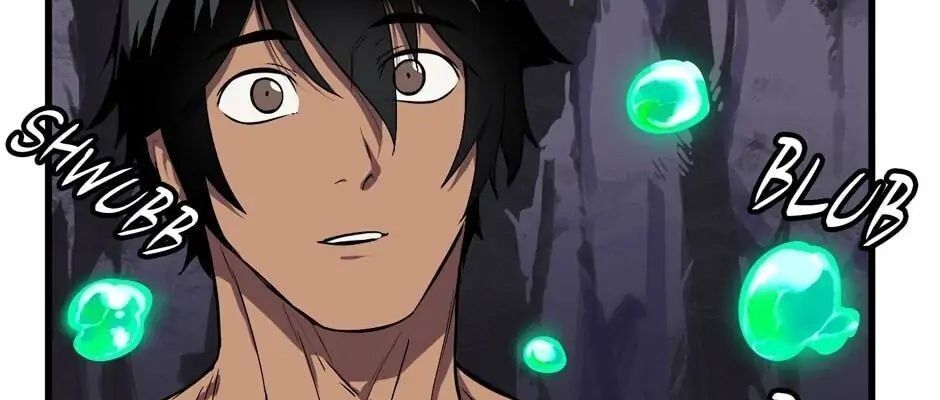 Câu Chuyện Sinh Tồn Của Kiếm Vương Ở Thế Giới Khác Chapter 26 - Trang 2