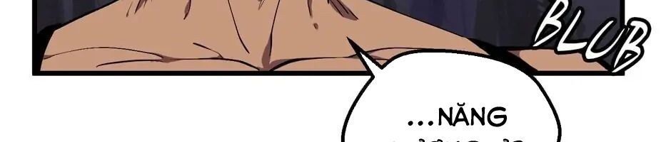 Câu Chuyện Sinh Tồn Của Kiếm Vương Ở Thế Giới Khác Chapter 26 - Trang 2