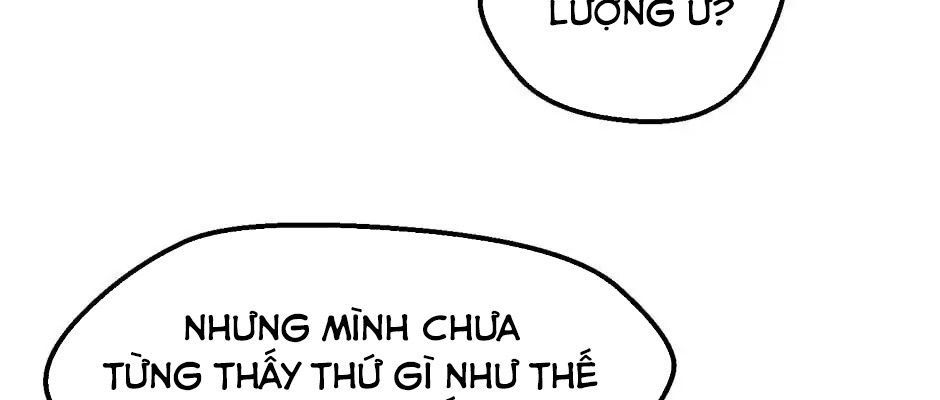 Câu Chuyện Sinh Tồn Của Kiếm Vương Ở Thế Giới Khác Chapter 26 - Trang 2