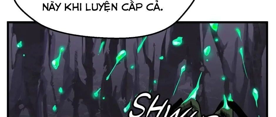 Câu Chuyện Sinh Tồn Của Kiếm Vương Ở Thế Giới Khác Chapter 26 - Trang 2