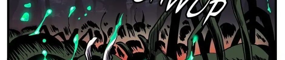 Câu Chuyện Sinh Tồn Của Kiếm Vương Ở Thế Giới Khác Chapter 26 - Trang 2