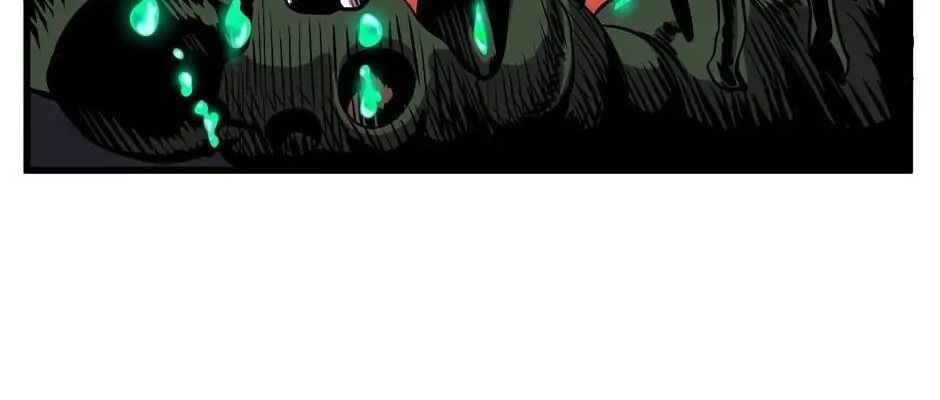 Câu Chuyện Sinh Tồn Của Kiếm Vương Ở Thế Giới Khác Chapter 26 - Trang 2