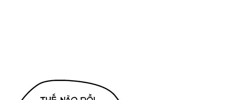 Câu Chuyện Sinh Tồn Của Kiếm Vương Ở Thế Giới Khác Chapter 26 - Trang 2