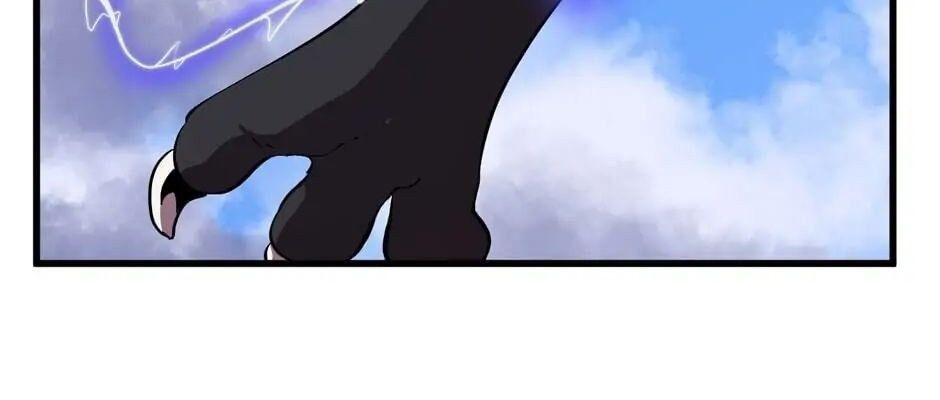 Câu Chuyện Sinh Tồn Của Kiếm Vương Ở Thế Giới Khác Chapter 26 - Trang 2