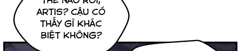 Câu Chuyện Sinh Tồn Của Kiếm Vương Ở Thế Giới Khác Chapter 26 - Trang 2