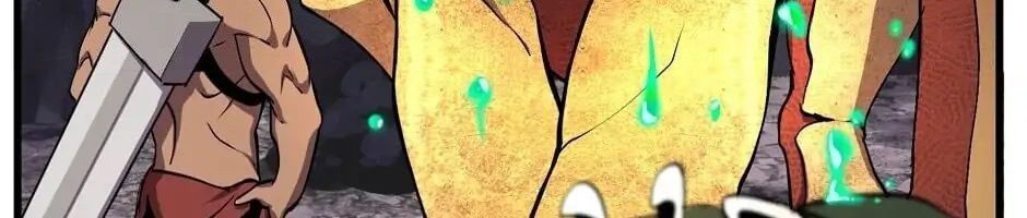 Câu Chuyện Sinh Tồn Của Kiếm Vương Ở Thế Giới Khác Chapter 26 - Trang 2