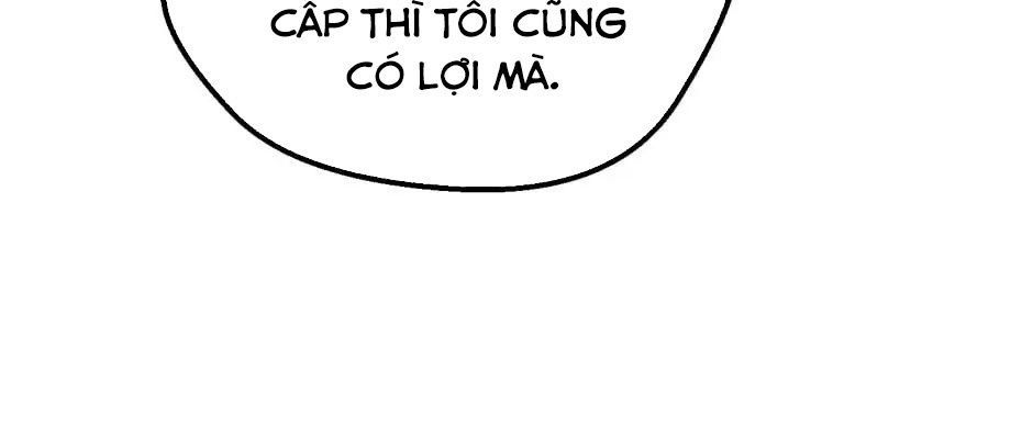 Câu Chuyện Sinh Tồn Của Kiếm Vương Ở Thế Giới Khác Chapter 26 - Trang 2