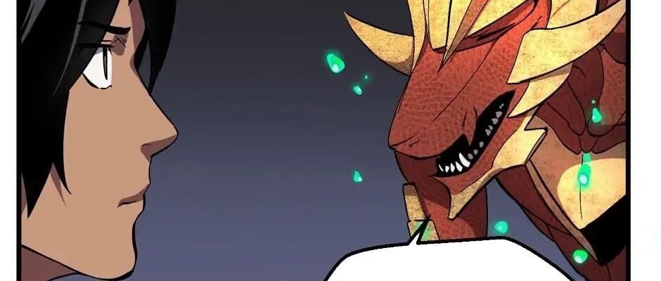 Câu Chuyện Sinh Tồn Của Kiếm Vương Ở Thế Giới Khác Chapter 26 - Trang 2