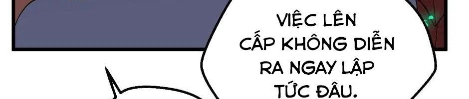 Câu Chuyện Sinh Tồn Của Kiếm Vương Ở Thế Giới Khác Chapter 26 - Trang 2