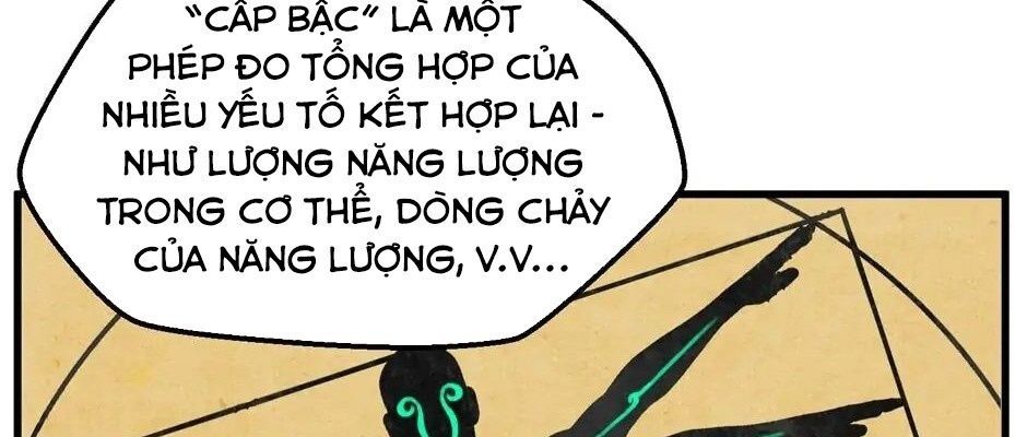 Câu Chuyện Sinh Tồn Của Kiếm Vương Ở Thế Giới Khác Chapter 26 - Trang 2