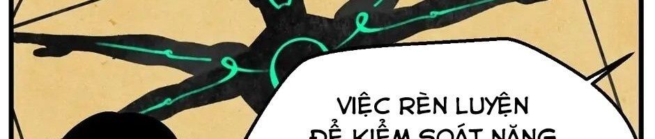 Câu Chuyện Sinh Tồn Của Kiếm Vương Ở Thế Giới Khác Chapter 26 - Trang 2