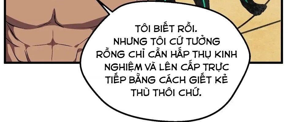 Câu Chuyện Sinh Tồn Của Kiếm Vương Ở Thế Giới Khác Chapter 26 - Trang 2