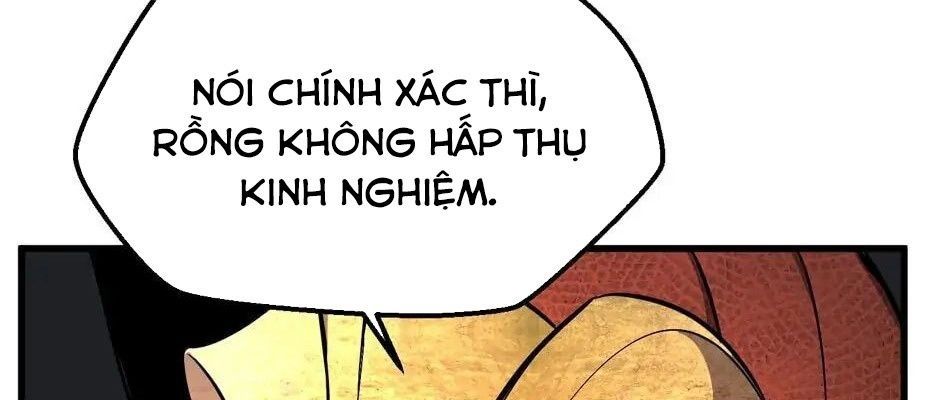 Câu Chuyện Sinh Tồn Của Kiếm Vương Ở Thế Giới Khác Chapter 26 - Trang 2